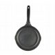 Serpenyő - Vinzer hagyományos serpenyő 28 cm tapadásmentes (non-stick)