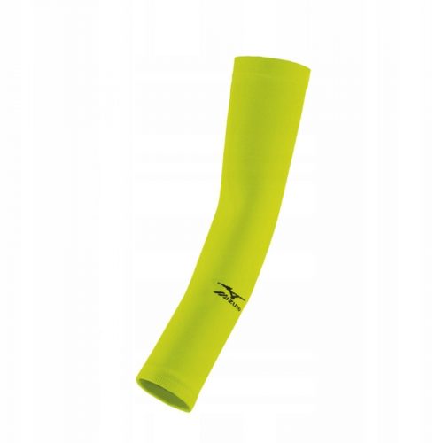 Röplabda védők - Mizuno Armguard röplabda hüvelyek