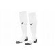 Futballzokni - Puma labdarúgó Gaiters Sports Socks Méret 47-49