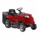  Mountfield MTF 84M ST 350 traktor 200 literes kosárral 5,8 kW