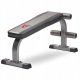 Edzőpad - Bench Bench Reebok RBBE-10220