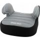 Ülésmagasító - Puma 15-36 kg Isofix bla caretero