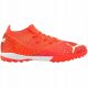 Beltéri cipő - Puma Future Shoes 3,4 TT Turfy 107002 03 46