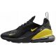 Gyermek sportcipők - Ifjúsági cipő Nike Air Zoom 270 (GS) R.38.5