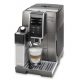 Nagynyomású kávéfőző - Delonghi ECAM370.95T Express