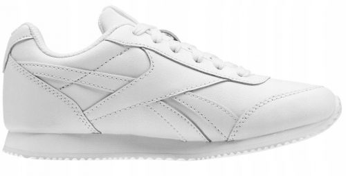 Gyermek sportcipők - Gyerekcipő Reebok Royal Cljog 2 V70492