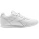 Gyermek sportcipők - Gyerekcipő Reebok Royal Cljog 2 V70492