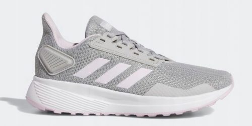 Gyermek sportcipők - Adidas Duramo 9 K G27629 Gyerekcipő