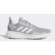 Gyermek sportcipők - Adidas Duramo 9 K G27629 Gyerekcipő