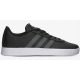 Gyermek sportcipők - Adidas VL Court 2.0 K F36381 gyermekcipő