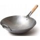 Wok Serpenyő - Wok Craft Wok 36 cm