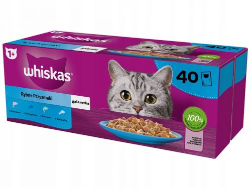 Konzerv macskáknak - Nedves étel a macska királyi káda húgyúti 12x85 g