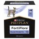 Vitaminok macskáknak - Purina fortiflora egy 30x1g macskához