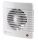 Fürdőszoba ventilátor - Fürdőszoba ventilátor 125MT 125 mm VENTS időzítővel