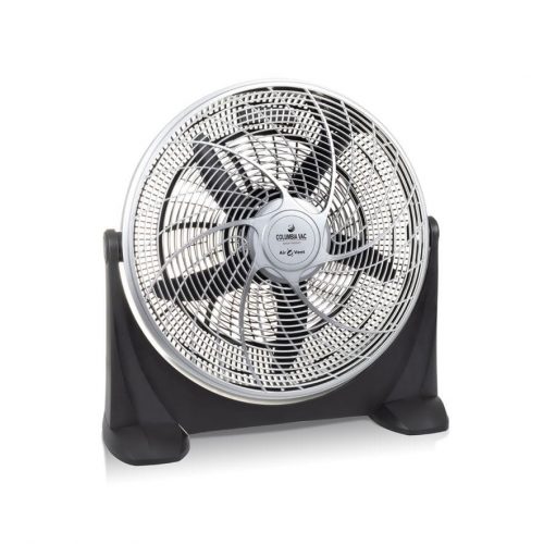 Ventilátor - Ruhák borotva nagy, erős modern pulóverek 6 kés