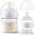  AVENT Natural Response Bottle SCY900/01 125 ml