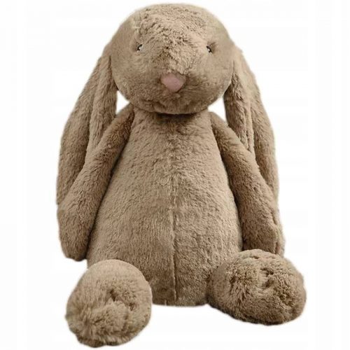 L.O.L meglepetés kisállat - NAGY NAGY TEDDY BEAR NYÚL 45cm SZÍNEK