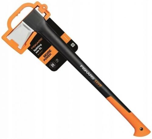  Fiskars fejsze 77 cm 2,5 kg