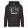 Gyermek pulóver - 4f Junior Girls Sweatshirt Hood TSWSF275 158