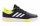 Gyermek sportcipők - Adidas Tesaur Sport 2.0 K GW6426 Ifjúsági cipő