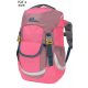  Jack Wolfskin KIDS EXPLORER túra hátizsák 20 l-ig, többszínű