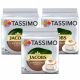 Tassimo Jacobs cappuccino classico capsules 24 db.