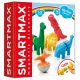  SmartMax Smart Max My First Dinosaurs IUVI Games mágneses blokkok 1 db.