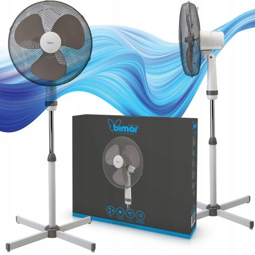 Ventilátor - Falmatrica fali idézet ház családi idézetek