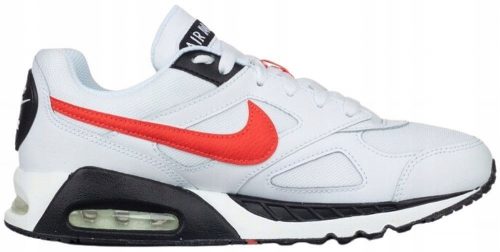 Gyermek sportcipők - Nike Air Max Ivo (GS) 37,5 Gyerek sportcipő