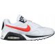 Gyermek sportcipők - Nike Air Max Ivo (GS) 37,5 Gyerek sportcipő