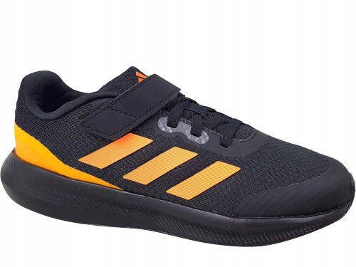 Gyermek sportcipők - ADIDAS RUNFALCON HP5870 GYERMEKCIPŐK KORÁBBI tépőzáras