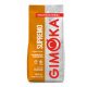 Gymoka Granular Coffee Professional Supremo 1kg