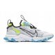 Gyermek sportcipők - Nike React Vision WW CV8965100 39 cipő