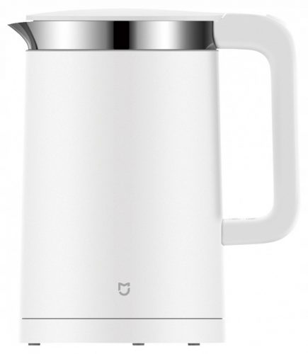 Elektromos vízforraló - XIAOMI Mi Smart Kettle Pro 1800W 1,5 literes vízforraló