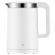 Elektromos vízforraló - XIAOMI Mi Smart Kettle Pro 1800W 1,5 literes vízforraló