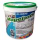 Mapei Mapelastic vízszigetelő habarcs 16 kg