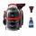  BISSELL SpotClean Professional 1558N porszívó