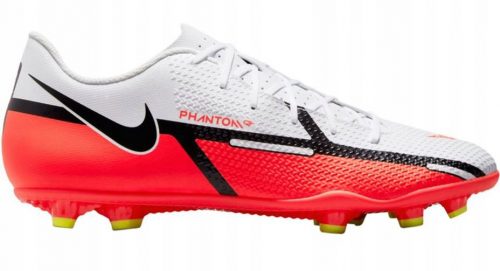 Futballcipő - NIKE PHANTOM GT2 CLUB FG/MG Futballkapcsok