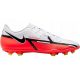 Futballcipő - NIKE PHANTOM GT2 CLUB FG/MG Futballkapcsok