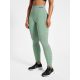 Fitness leggings - Hummel Seamless Sports Leggings K9R HML__M