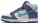 Gyermek sportcipők - Ifjúsági cipő nike dunk high (gs) _db2179006