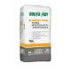 Primer-Tynk Dolina Nidy 20 kg