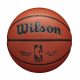 Baseball labda - Kosárlabda Wilson NBA hiteles replika