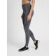 Fitness leggings - Hummel Seamless Sports Leggings 9MP HML__M