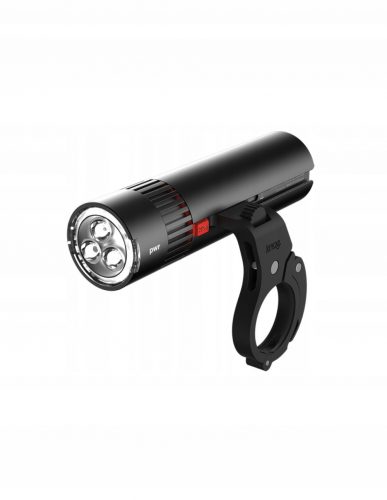 Bicikli lámpa - Knog PWR Trail 1100L USB kerékpárlámpa