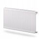  PURMO RADIATOR C22 500x700 MM SIDE 1029W