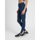 Fitness leggings - Hummel zökkenőmentes sporthüvelyek aen hml__m