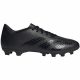 Futballcipő - Adidas Predator pontossági cipő.4 FXG GW4605 47 1/3