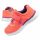 Gyermek sportcipők - Champion Sports Children's Shoes [S31599-3334]