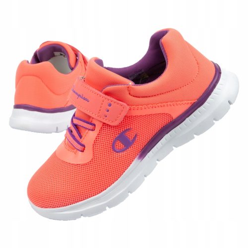 Gyermek sportcipők - Champion Sports Children's Shoes [S31599-3334]